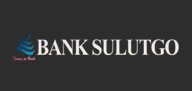 Bank Sulut